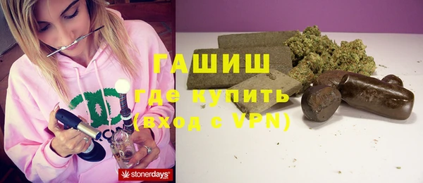 a pvp Приозерск