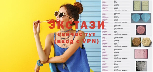 таблы Аркадак