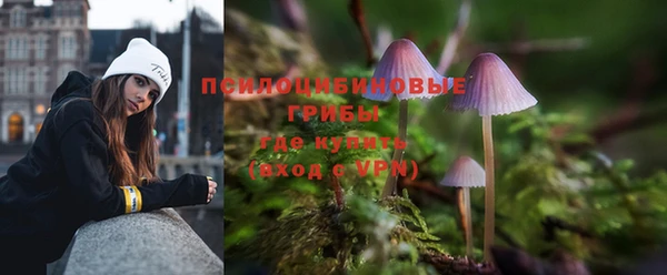 гидропоника Армянск