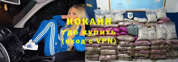 a pvp Приозерск